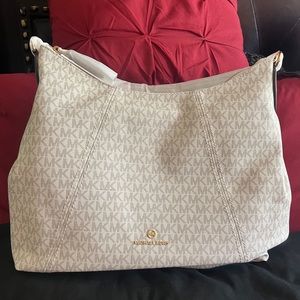 Mk Collection Purse